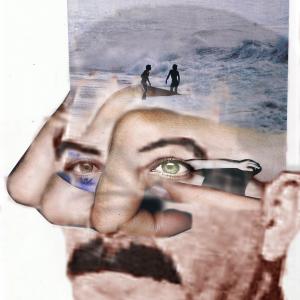 Stalin remembers the sea