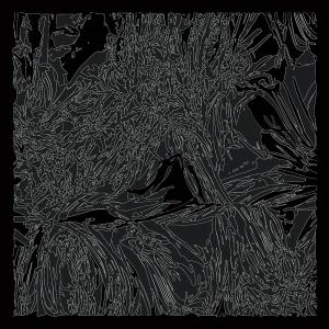 Inverse Fragments of Now