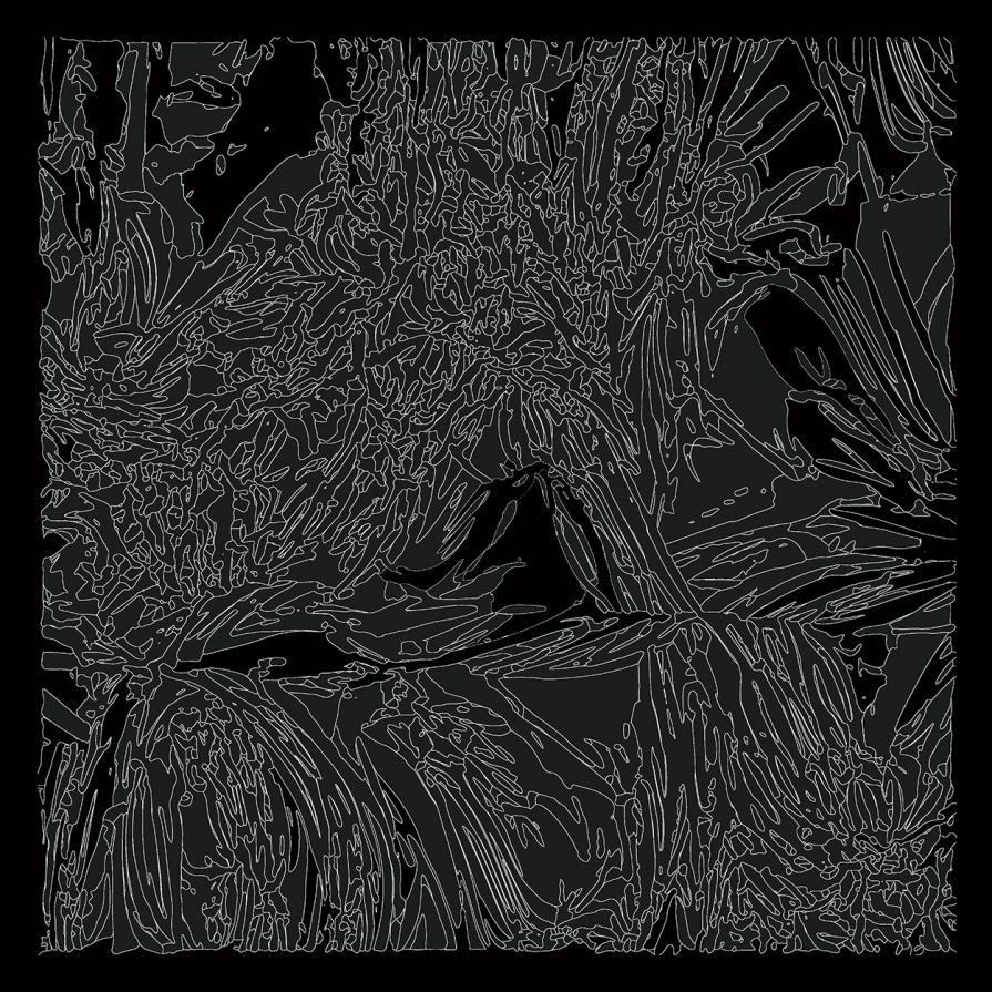 Inverse Fragments of Now