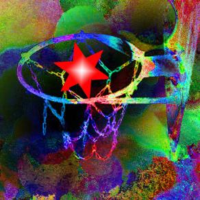 Proverò a catturare una stella. Per esprimere un desiderio, magari lui lo ascolterà! Ovunque tu sei io sono !!!