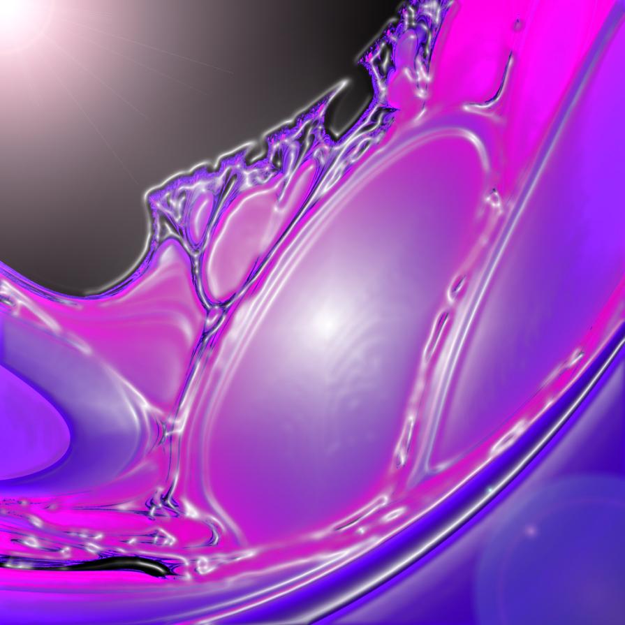 TI DEDICO TUTTO CIO' CHE DI BELLO ESISTE  AL MONDO !!! <3 