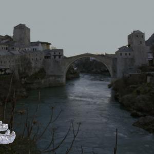 CYBELE AND HER CHILDREN-6