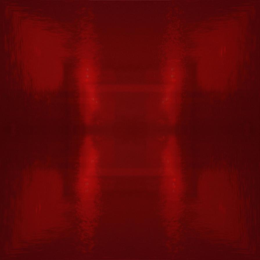 Presenze (da A/Simmetrie Aliene)