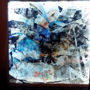 Work in progress altro lavoro simile 04 Work in progress altro lavoro simile 04