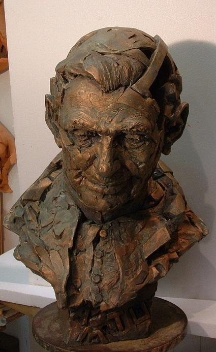 Papa  Joseph Ratzinger