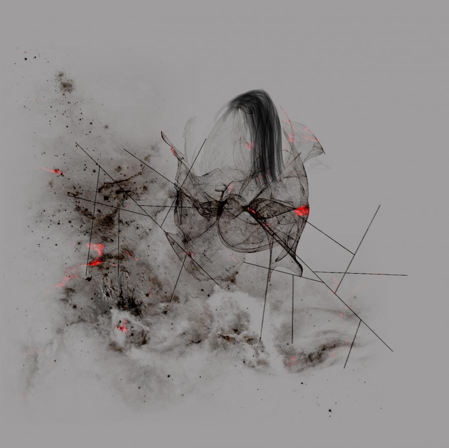  walk in the wild side