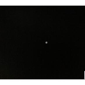 13. The existence of the non-existence - universe-rules for economy-challenges