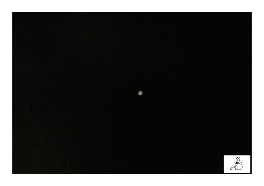 13. The existence of the non-existence - universe-rules for economy-challenges