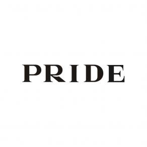 Pride