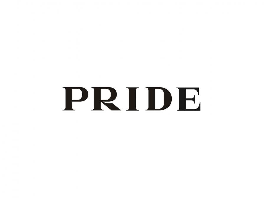 Pride