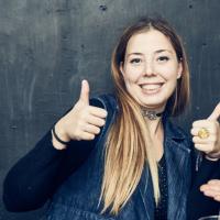 Clicca per Ingrandire