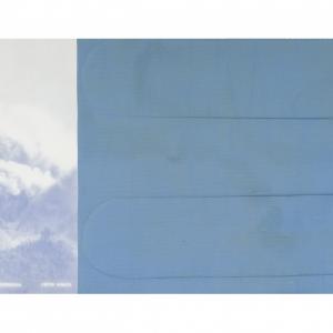 Excursión Excursión