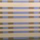 Venetian Blind 