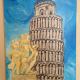 Torre di Pisa