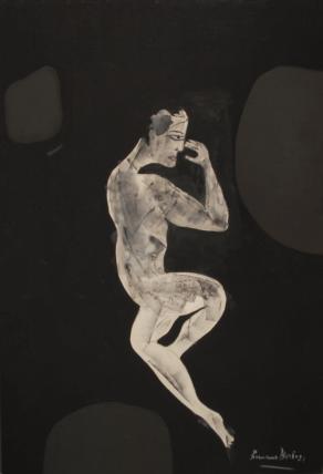 Creazione Nell' Universo