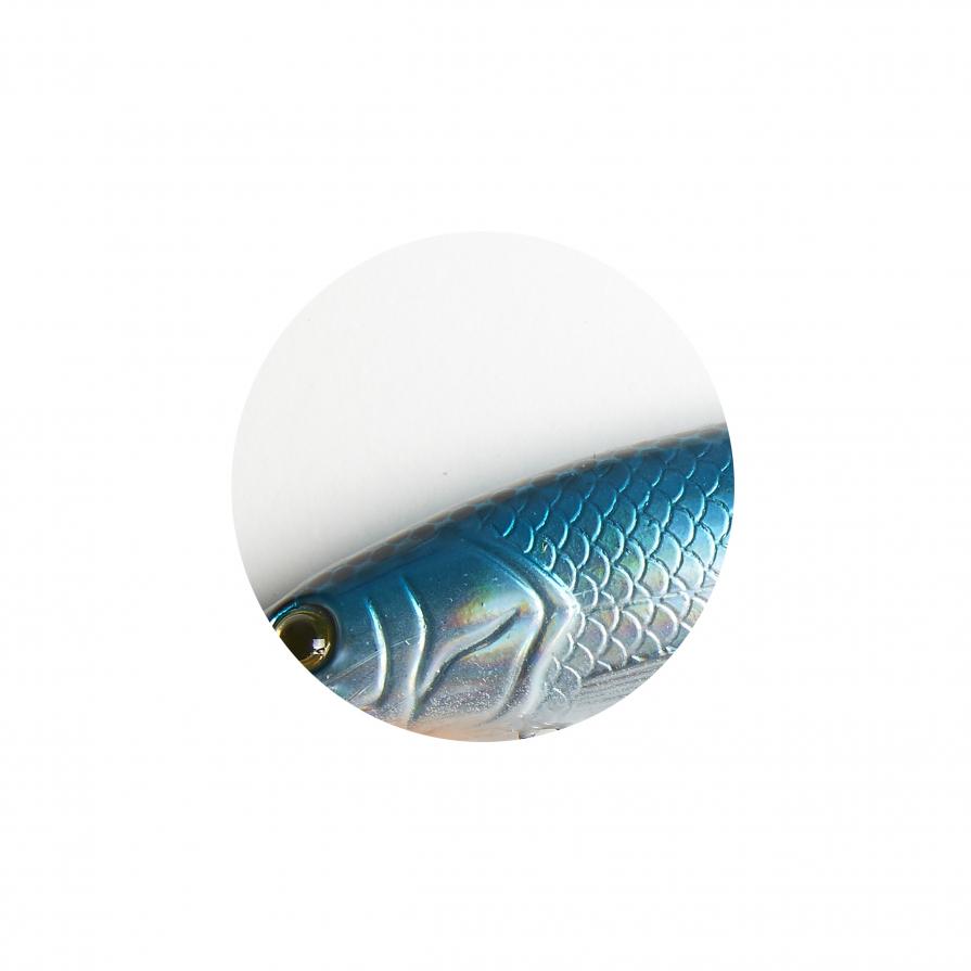 Oblò / “Ci siamo aggrappati ai morti per non finire a fondo” Anonimo 2015