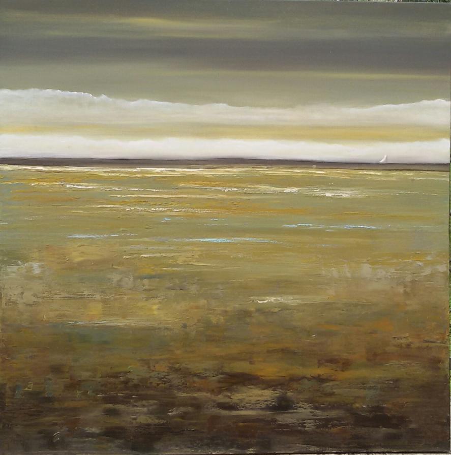 viaggio in Normandia