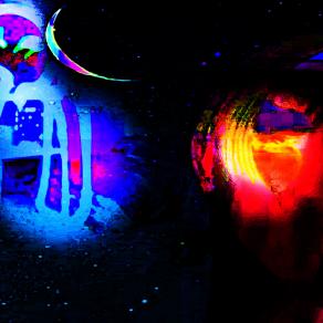 Le tre regole fondamentali della vita: fatti Valere, fatti Desiderare e fatti Rispettare sempre !!!