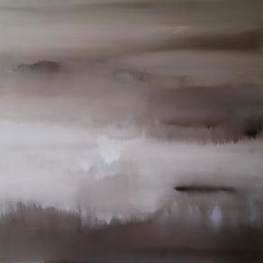 Watching You for the Last Time Watching You for the Last Time