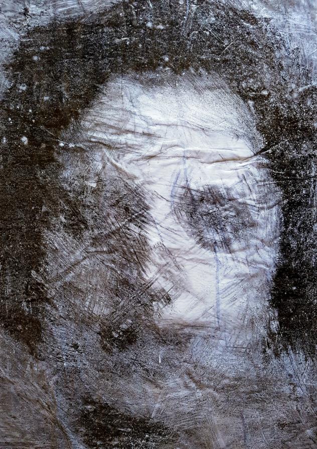 Remembering -01- (n.391)