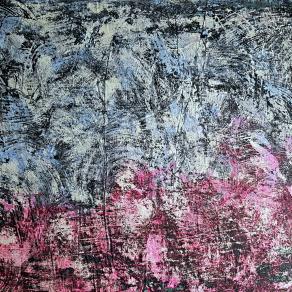 All around you (n.406)