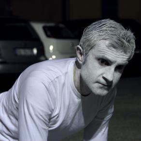 Deserti di Tanino De Rosa