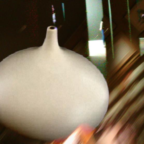 something just remembered