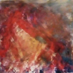 Al di sopra di ogni cosa