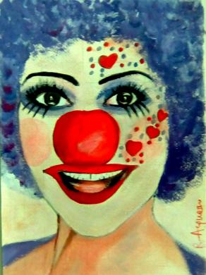 Da immagine presa dal Web e rielaborata 