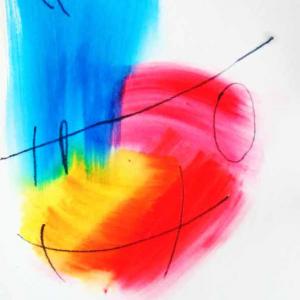 IO CERCO LA BELLEZZA