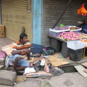 “I colori nel gioco del lavoro – colours in the work game” “I colori nel gioco del lavoro – colours in the work game”