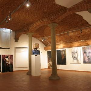 Identità Velate Identità Velate