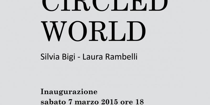 SABATO 7 MARZO inaugura 29 - una grande mostra sul tema del femminile alla Ninapì, Ravenna