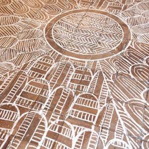 Visita guidata all’Odissea Contemporanea. L’ultimo giorno alla Torre dei Templari. Viaggio tra natura, storia ed archeologia