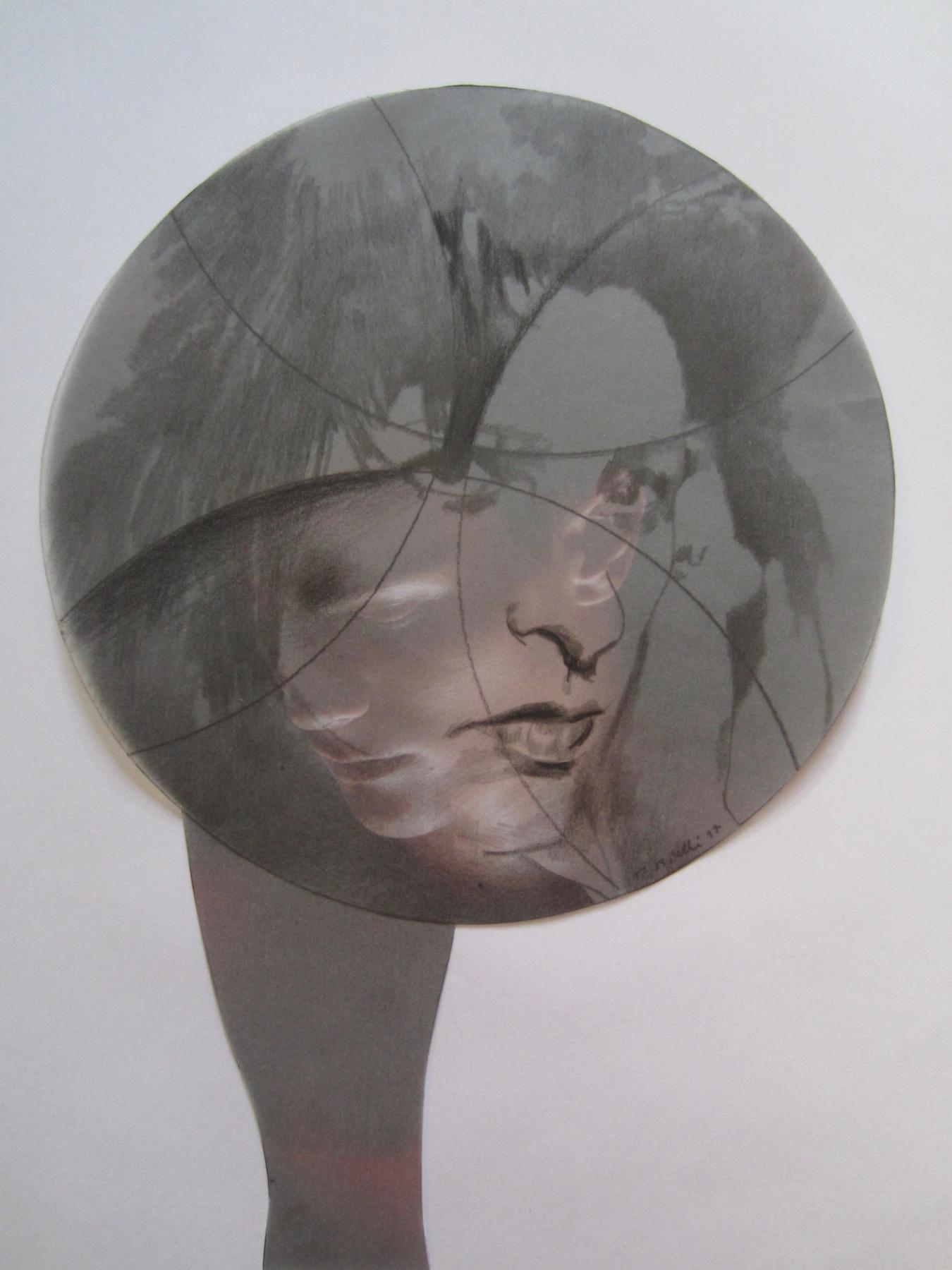 GLI ESILIATI IN CIELO