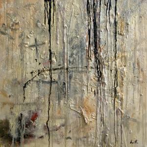 Mostra personale Matteo lausetti Mostra personale Matteo lausetti