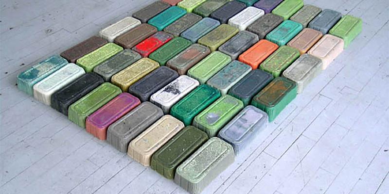 Working the Unit Working the Unit