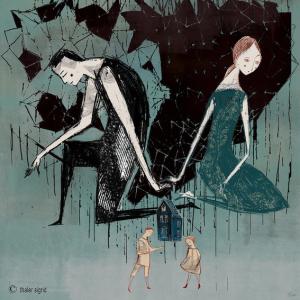 Primo Step Espositivo e Performativo del Premio Art Caffè Letterario Terza Edizione