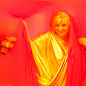 PREMIAZIONE 7°Edizione CONCORSO GLOBALART INTERNATIONAL ART IL RITRATTO