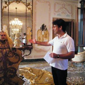 Personale di Jaapkore Harriet Payer