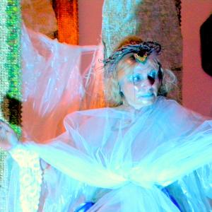 “Contemporary Art - Arte la mia seconda pelle” “Contemporary Art - Arte la mia seconda pelle”