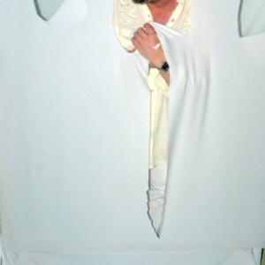 Il luogo nel luogo - Il Sacro nel profano - l'amore nell'amore: Il luogo nel luogo - Il Sacro nel profano - l'amore nell'amore: