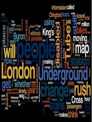 Egos IV contemporary art exhibition. Royal Opera Arcade Gallery. Egos IV contemporary art exhibition. Royal Opera Arcade Gallery.