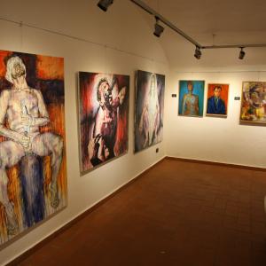 Identità Velate Identità Velate