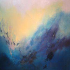 Mingle Configuration