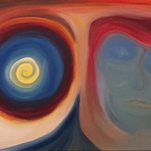 COLORE EMOZIONE Gianfacco e Luca Peroni 