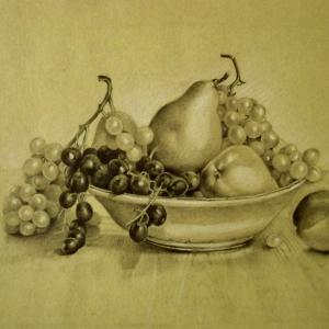 Il sorriso di Roberta per l’UNICEF - progetto “Acqua e igiene nelle scuole in Tanzania” Il sorriso di Roberta per l’UNICEF - progetto “Acqua e igiene nelle scuole in Tanzania”