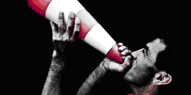 Alla ricerca dell'immagine