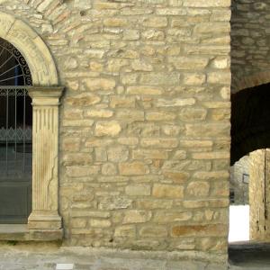 Italia. Basilicata. Potenza (2)