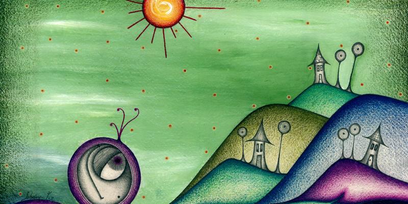 :::STORIE IN VIAGGIO:::